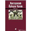 Harcyorum yleyse Varm Ayrnt Yaynlar