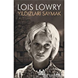 Yldzlar Saymak Arkada Yaynlar