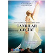 Tanrlar Geidi Altn Kitaplar