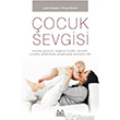 ocuk Sevgisi Arkada Yaynlar