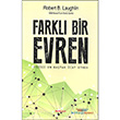 Farkl Bir Evren Alfa Yaynlar