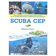 Scuba Cep Alfa Yaynlar