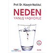 Neden Yanl Yayoruz Alfa Yaynlar