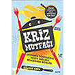 Kriz Mutfa Alfa Yaynlar