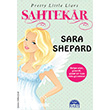 Sahtekar Mart Yaynlar