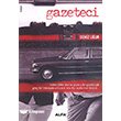 Gazeteci Alfa Yaynlar