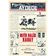 Aydede 1922 1 nklap Kitabevi