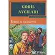 Goril Avclar Genler in nklap Kitabevi
