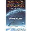 Kozmik Okyanus nklap Kitabevi