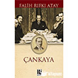 ankaya Atatrk`n Doumundan lmne Kadar Pozitif Yaynlar