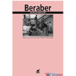Beraber Ayrnt Yaynlar