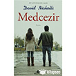 Medcezir Pegasus Yaynlar