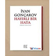 Hayrl Bir Hata Helikopter Yaynlar