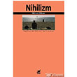 Nihilizm Ayrnt Yaynlar