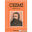 Cezmi nklap Kitabevi