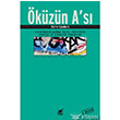 kzn A`s Ayrnt Yaynlar