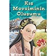 K Mevsiminin Oluumu Mart ocuk Kulb Yaynlar