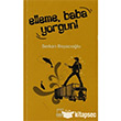 Elleme, Baba Yorgun! Dedalus Kitap