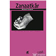 Zanaatkar Ayrnt Yaynlar