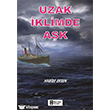 Uzak klimde Ak lkim Ozan Yaynlar