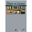 lm ve Zaman Ayrnt Yaynlar