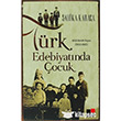 Trk Edebiyatnda ocuk Milli Kimlik nas (1900-1923) Kesit Yaynlar