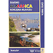 Szlkl Almanca Konuma Klavuzu nklap Kitabevi