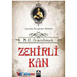 Zehirli Kan Altn Kitaplar