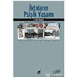 ktidarn Psiik Yaam Ayrnt Yaynlar