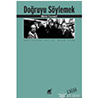 Doruyu Sylemek Ayrnt Yaynlar
