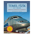 Temel Fizik Cilt 1 Mekanik Arkada Yaynlar