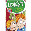 Levent z Peinde - Bcek Dedektifi Tima Yaynlar
