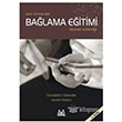 Uzun ve Ksa Sap Balama Eitimi Dzenler ve Tavrlar Arkada Yaynlar