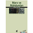 Marx ve Mahdumlar Ayrnt Yaynlar