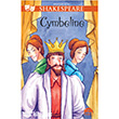 Genler in Shakespeare Cymbeline Mart Gen Yaynlar