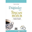 Dnler in Bir Fincan Huzur Arkada Yaynlar