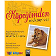 Kpeimden Mektup Var Altn Kitaplar