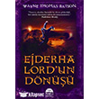Ejderha Lord`un Dn Mart Gen Yaynlar