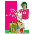 Emel Badoanla Pasta Yapm nklap Kitabevi nklap Kitabevi