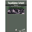 Yaadmz Sefalet Ayrnt Yaynlar