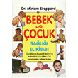 Bebek ve ocuk Sal El Kitab nklap Kitabevi