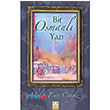 Bir Osmanl Yaz Altn Kitaplar