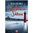 Marlenein Yetimi Altn Kitaplar