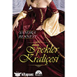 pekler Kraliesi Mart Yaynlar