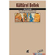 Kltrel Bellek Ayrnt Yaynlar