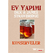 Ev Yapm Konservelere Alfa Yaynlar