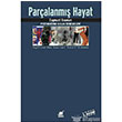 Paralanm Hayat Ayrnt Yaynlar