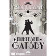 Muhteem Gatsby Mart Yaynlar