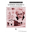 izimin Srlar 2 leri Karakalem Teknikleri Profil Kitap