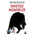 Davetsiz Misafirler Altn Kitaplar